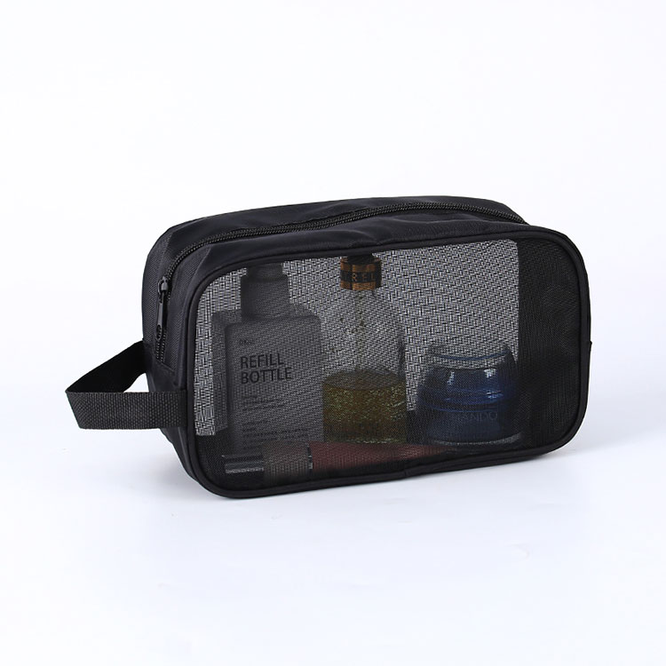 Mesh Bags: The Eco-Friendly Solution for Modern Living