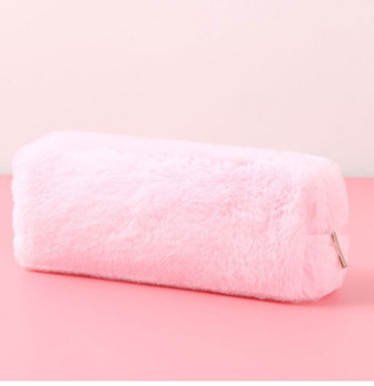 Are Zipper Pen Bags Better Than Open Top Pencil Cases