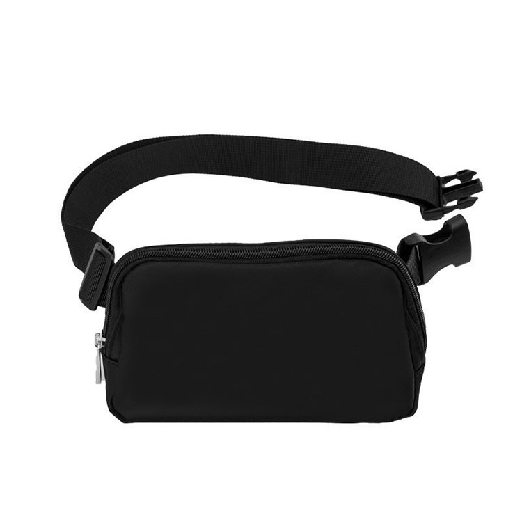 How Can a Waterproof Bag Make Everyday Travel and Outdoor Use Easier?