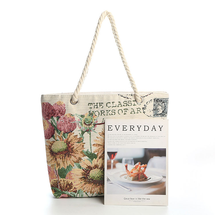 How Can the Right Shopping Bag Cut Costs, Elevate Branding, and Make Retail Packaging Smarter?